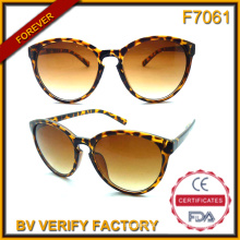 F7061 Chinese Wholesaler Treadmill Fashion Sunglasses Bulk Buy From China